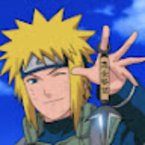 Meet your Posher, Angel